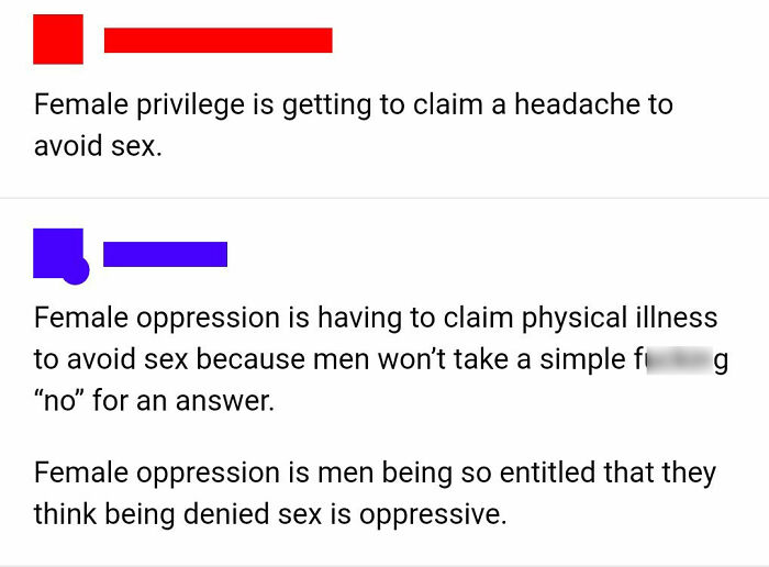 Conservatives-Getting-Owned-Funny-Tweets