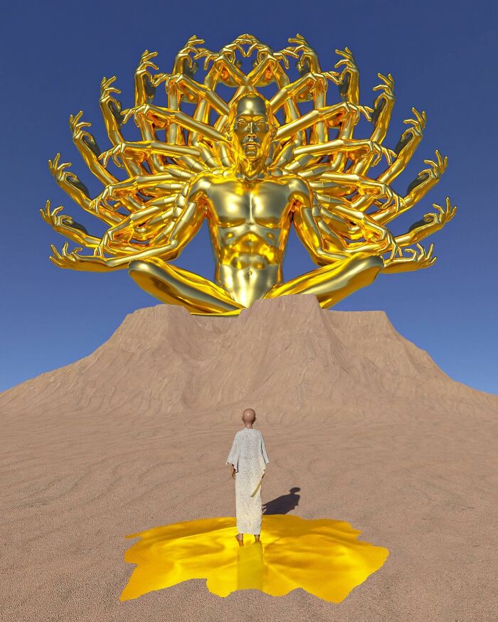 Resonant Connectivity