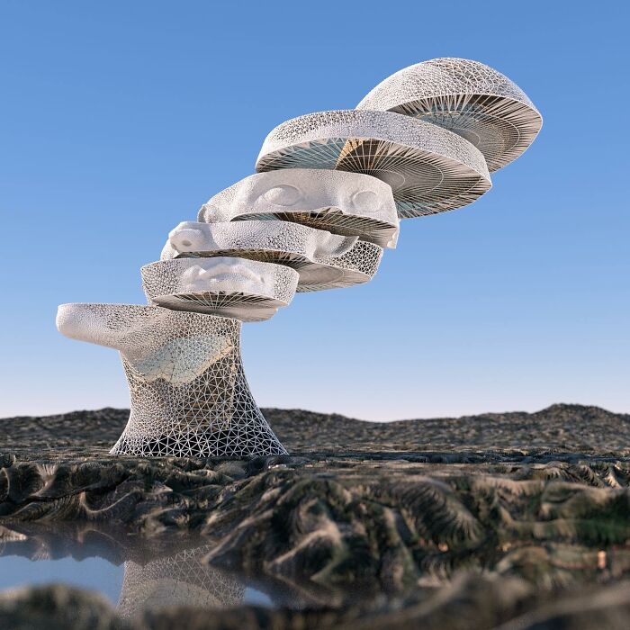 Fortune Teller South East