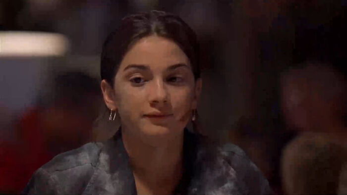 Someone Asked “Lines In Movies That Make You Cringe?” And Got 30 Answers From Movie Fans