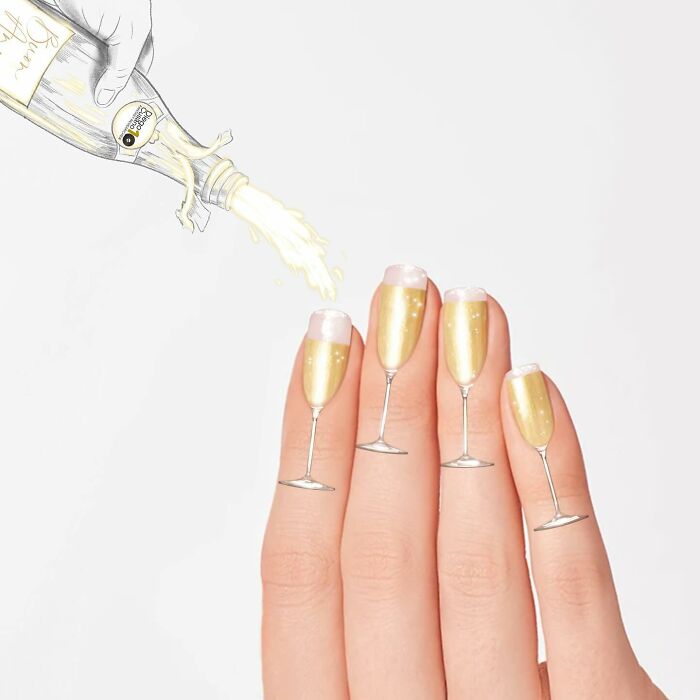 Whimsical Wonders: Diego Cusano's Playful Object Transformations (New Pics)