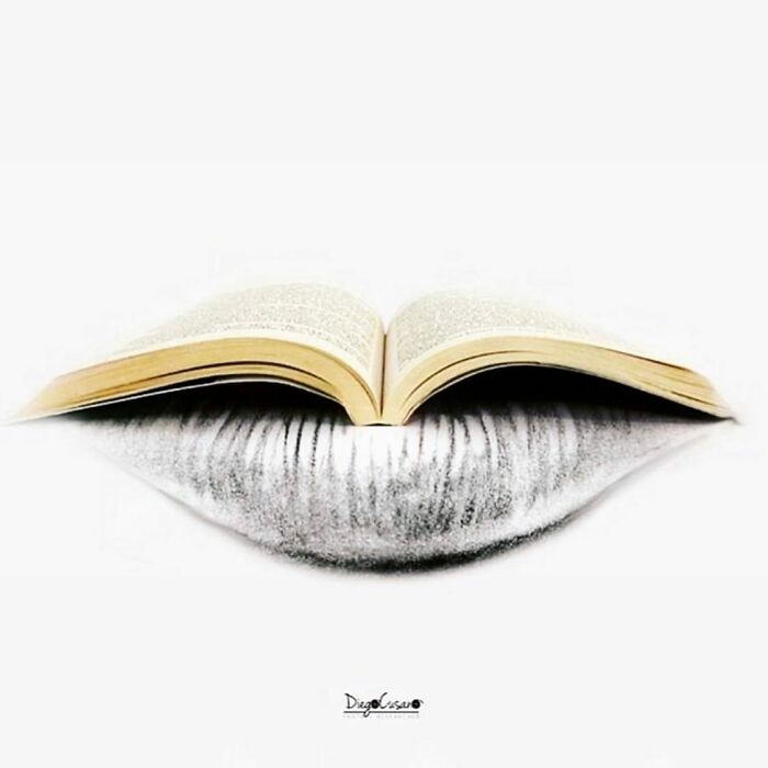 Whimsical Wonders: Diego Cusano's Playful Object Transformations (New Pics)