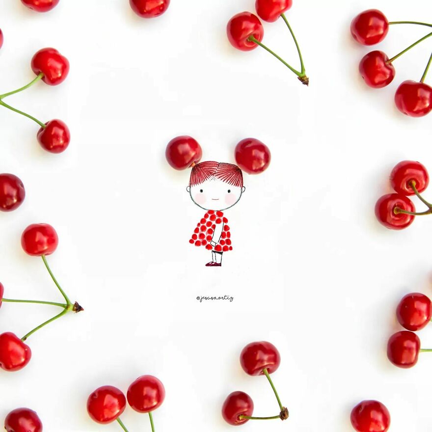 Whimsical Wonders: Everyday Objects Transformed Into Artistic Marvels (New Pics)