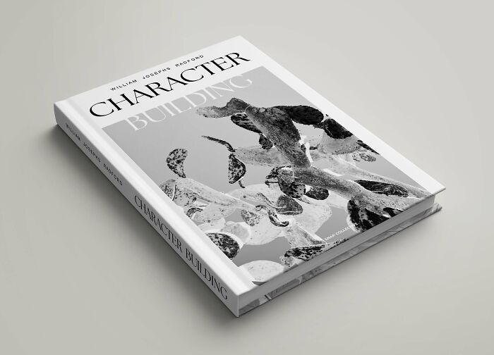 My Dream Of Publishing My Own Photography Book Is Almost A Reality! My Dream Of Publishing My Own Photography Book Is Almost A Reality!