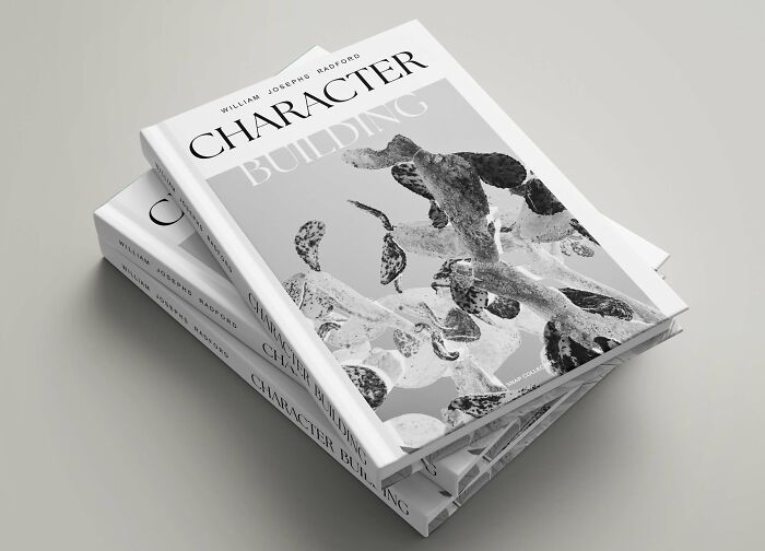 My Dream Of Publishing My Own Photography Book Is Almost A Reality! My Dream Of Publishing My Own Photography Book Is Almost A Reality!