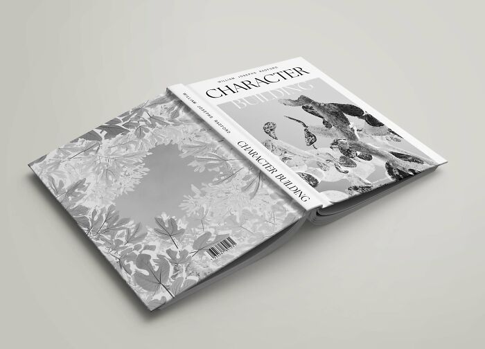 My Dream Of Publishing My Own Photography Book Is Almost A Reality! My Dream Of Publishing My Own Photography Book Is Almost A Reality!