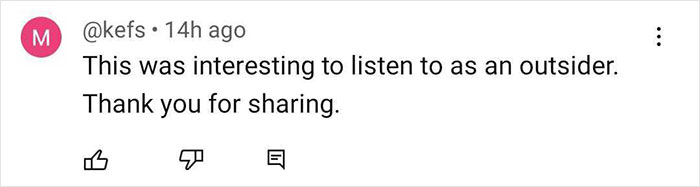 Ex-Member Of Mormon Cult Shares Jaw-Dropping Details About Life In The Polygamous Clan - 3