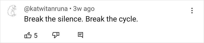 Ex-Member Of Mormon Cult Shares Jaw-Dropping Details About Life In The Polygamous Clan - 4