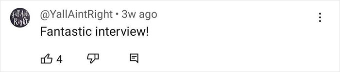 Ex-Member Of Mormon Cult Shares Jaw-Dropping Details About Life In The Polygamous Clan - 5