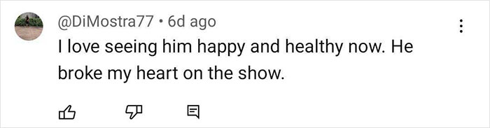 Ex-Member Of Mormon Cult Shares Jaw-Dropping Details About Life In The Polygamous Clan - 6