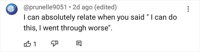 Ex-Member Of Mormon Cult Shares Jaw-Dropping Details About Life In The Polygamous Clan - 7