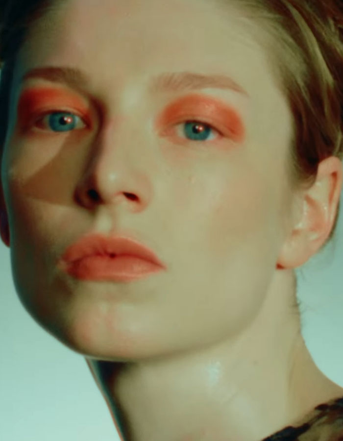 &ldquo;I Just Don&rsquo;t Want To Do It&rdquo;: Hunter Schafer Explains Why She Rejects Transgender Roles