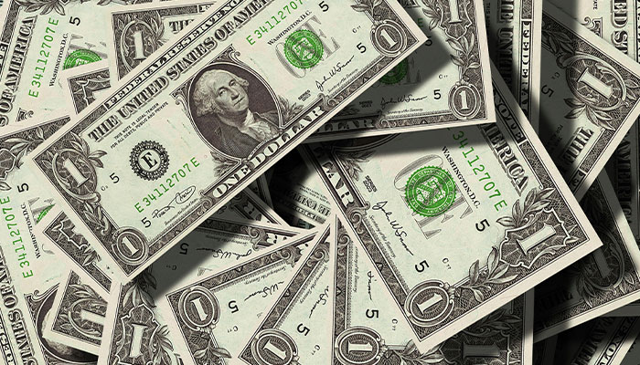 “Can Imagine The Film Already”: $30M Easter Heist Leaves LAPD And Feds Baffled - 1