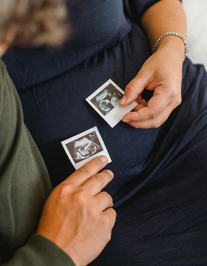 Family Wins Case Against Mistress Who Used Deceased Lover&rsquo;s Sperm To Conceive