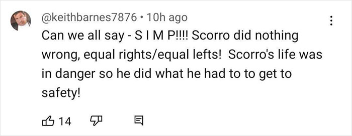 After Video Of Her Punching Her Boyfriend Goes Viral, Elisa Jordana Provides Exclusive Details (Updated) - 6