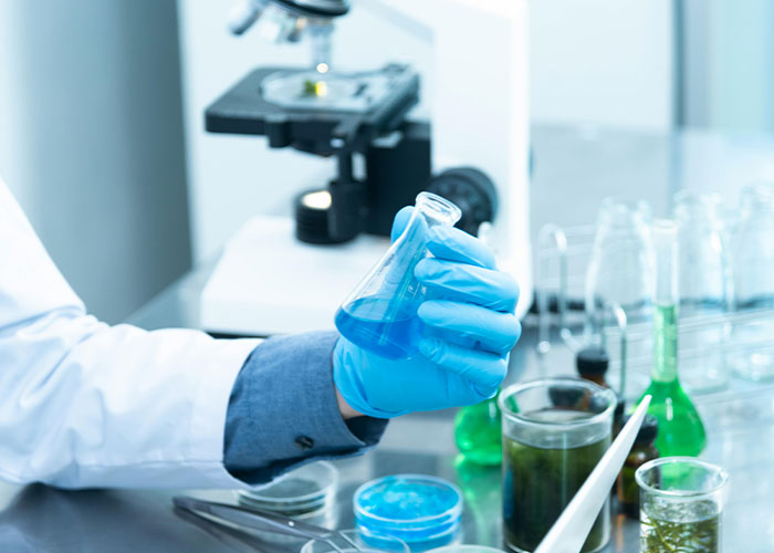 Family Wins Case Against Mistress Who Used Deceased Lover&rsquo;s Sperm To Conceive