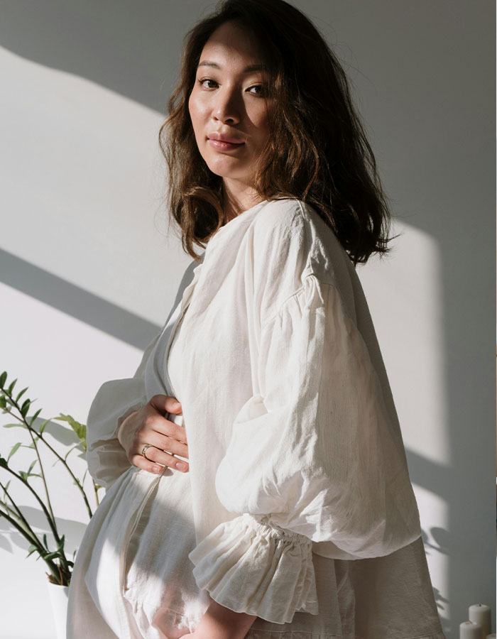 Family Wins Case Against Mistress Who Used Deceased Lover&rsquo;s Sperm To Conceive