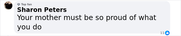 Internet Wants To Track Down Vandals Spotted Destroying Ancient Rock Formation In National Park Internet Wants To Track Down Vandals Spotted Destroying Ancient Rock Formation In National Park