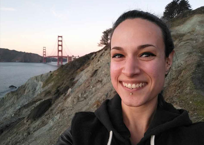 Van-Lifers Reveal Why The Romanticized Lifestyle Isn’t All It’s Cut Out To Be Online - 2