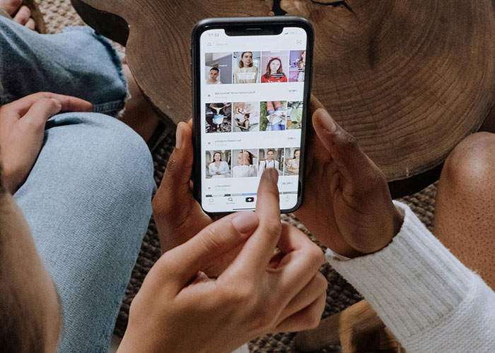 “If Buying Isn’t Owning, Piracy Isn’t Stealing”: 35 Tech Products That Are Huge Scams - 34