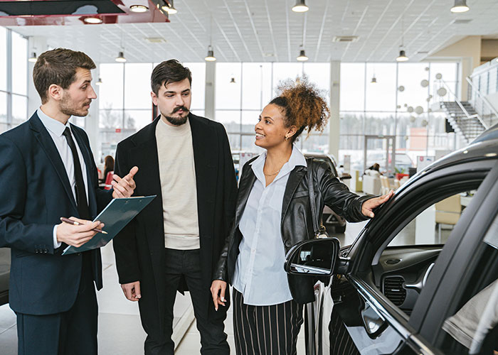 “If Buying Isn’t Owning, Piracy Isn’t Stealing”: 35 Tech Products That Are Huge Scams - 16