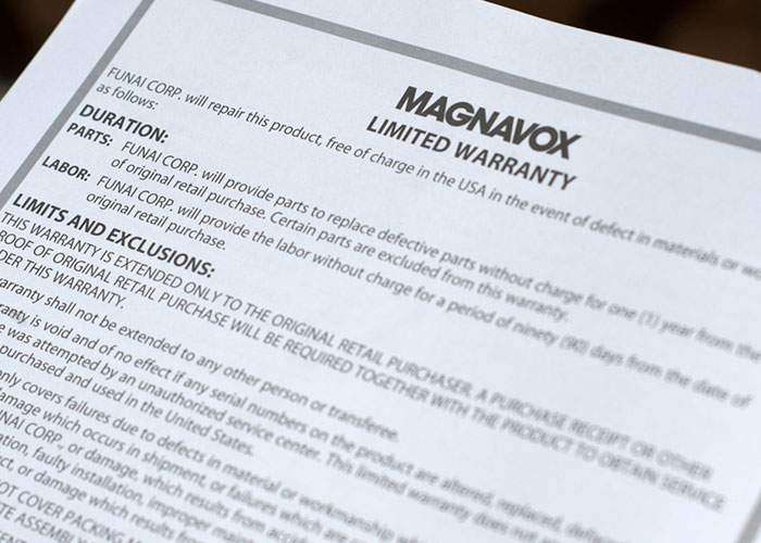 “If Buying Isn’t Owning, Piracy Isn’t Stealing”: 35 Tech Products That Are Huge Scams - 31