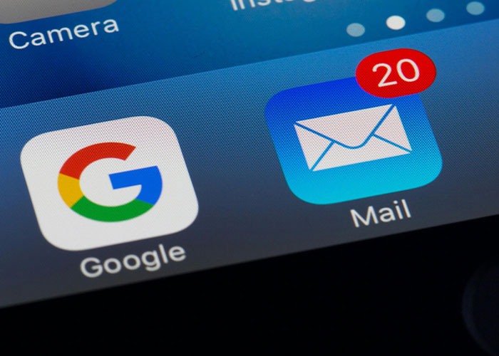 “If Buying Isn’t Owning, Piracy Isn’t Stealing”: 35 Tech Products That Are Huge Scams - 14