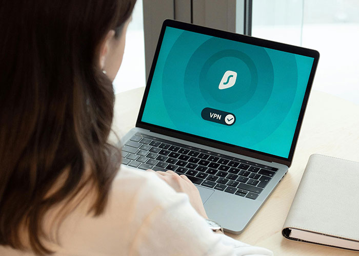 “If Buying Isn’t Owning, Piracy Isn’t Stealing”: 35 Tech Products That Are Huge Scams - 46