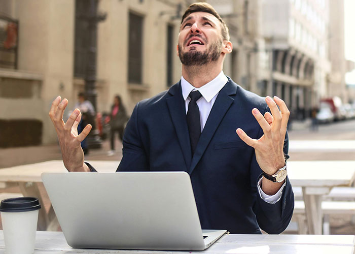 “If Buying Isn’t Owning, Piracy Isn’t Stealing”: 35 Tech Products That Are Huge Scams - 20