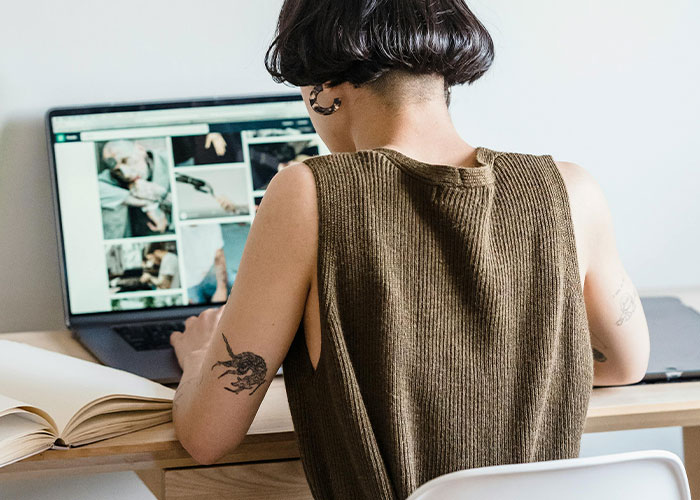 “If Buying Isn’t Owning, Piracy Isn’t Stealing”: 35 Tech Products That Are Huge Scams - 17