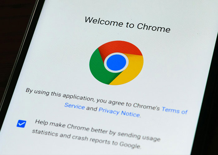 “If Buying Isn’t Owning, Piracy Isn’t Stealing”: 35 Tech Products That Are Huge Scams - 26