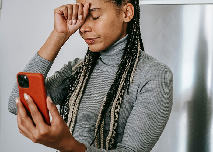 “If Buying Isn’t Owning, Piracy Isn’t Stealing”: 35 Tech Products That Are Huge Scams - 2