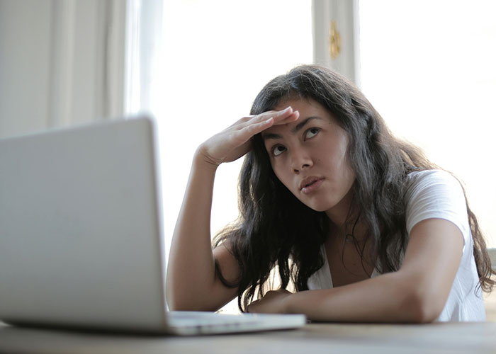 “If Buying Isn’t Owning, Piracy Isn’t Stealing”: 35 Tech Products That Are Huge Scams - 29