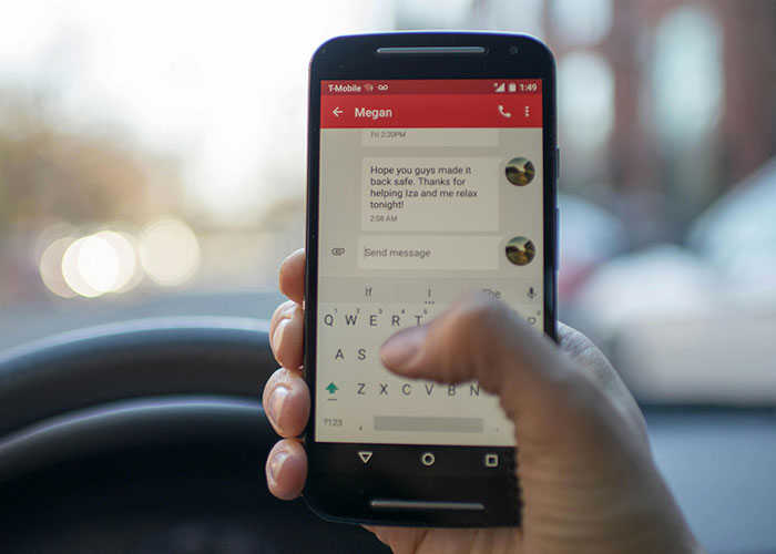 “If Buying Isn’t Owning, Piracy Isn’t Stealing”: 35 Tech Products That Are Huge Scams - 42