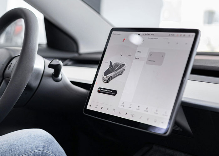 “If Buying Isn’t Owning, Piracy Isn’t Stealing”: 35 Tech Products That Are Huge Scams - 6