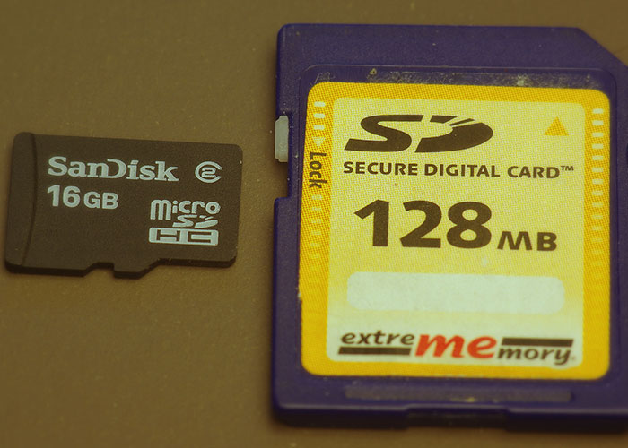 “If Buying Isn’t Owning, Piracy Isn’t Stealing”: 35 Tech Products That Are Huge Scams - 15