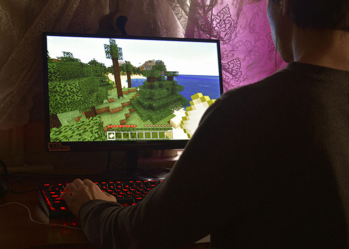 “If Buying Isn’t Owning, Piracy Isn’t Stealing”: 35 Tech Products That Are Huge Scams - 39