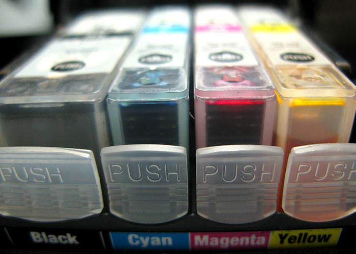 “If Buying Isn’t Owning, Piracy Isn’t Stealing”: 35 Tech Products That Are Huge Scams - 10