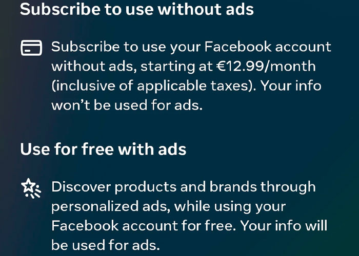 “If Buying Isn’t Owning, Piracy Isn’t Stealing”: 35 Tech Products That Are Huge Scams - 11