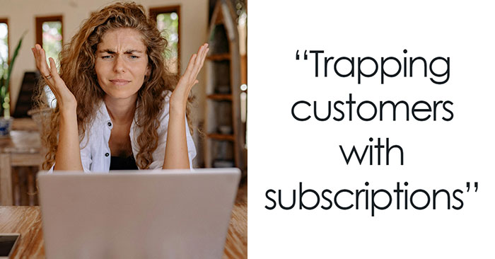 “If Buying Isn’t Owning, Piracy Isn’t Stealing”: 35 Tech Products That Are Huge Scams