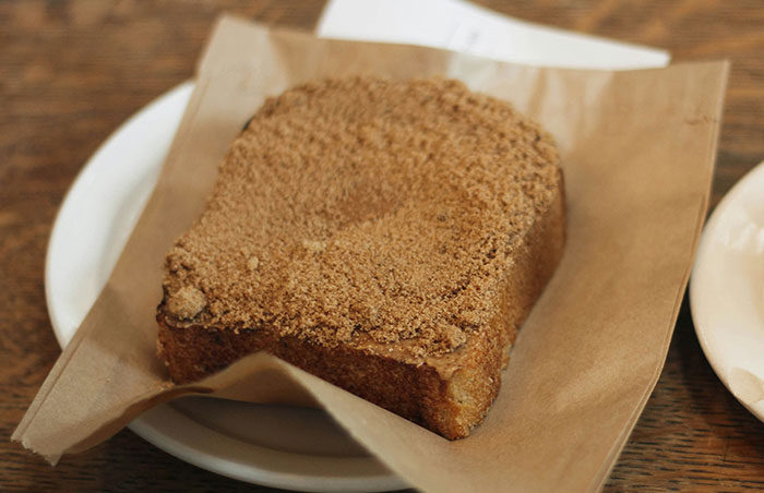 30 “Poverty Meal” Recipes That Might Be Useful For Those Who Want To Eat Tasty And Cheaply