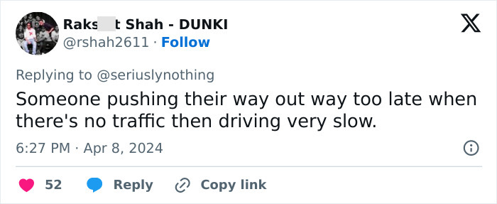 Minor-Inconvenience-Annoying