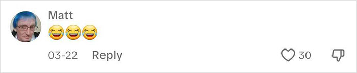 Shopper Is Praised For Seeking Revenge On Woman With Full Cart Who Wouldn’t Let Her Skip Line Shopper Is Praised For Seeking Revenge On Woman With Full Cart Who Wouldn’t Let Her Skip Line