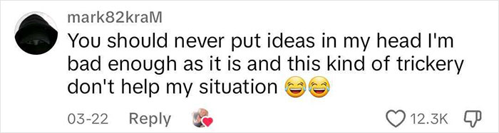 Shopper Is Praised For Seeking Revenge On Woman With Full Cart Who Wouldn’t Let Her Skip Line Shopper Is Praised For Seeking Revenge On Woman With Full Cart Who Wouldn’t Let Her Skip Line