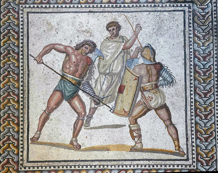 35 "Today I Learned" Facts To Keep Your Brain Curious (New Posts)