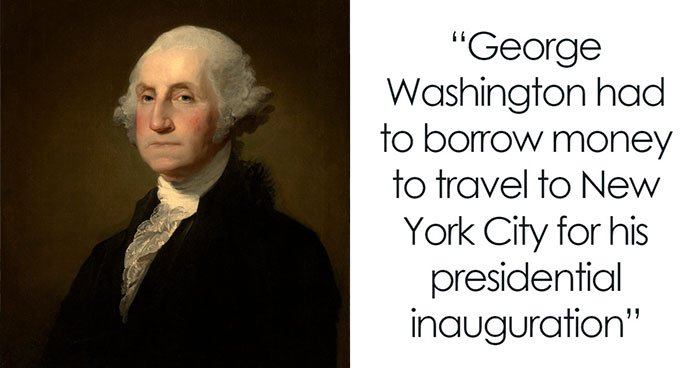 35 “Today I Learned” Facts To Keep Your Brain Curious (New Posts)