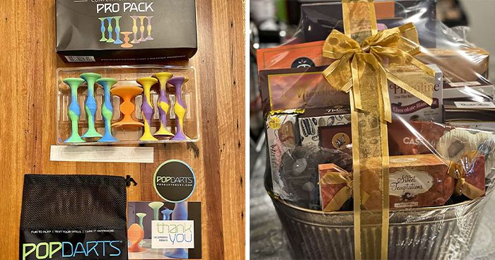 35 Unique Gifts For Kids Who Already Seem to Have Everything