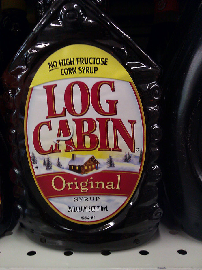 30 Stomach-Churning Foods That Are A Thing In America And Non-Americans Online Don’t Know Why - 6