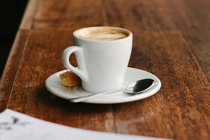 30 Stomach-Churning Foods That Are A Thing In America And Non-Americans Online Don’t Know Why - 20