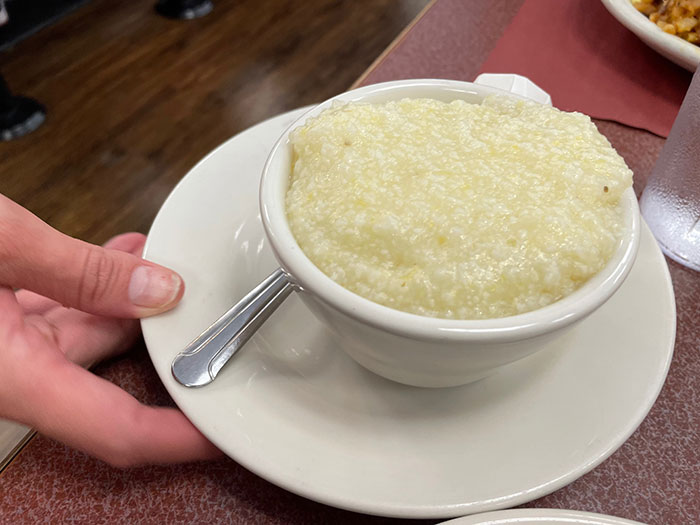 30 Stomach-Churning Foods That Are A Thing In America And Non-Americans Online Don’t Know Why - 25